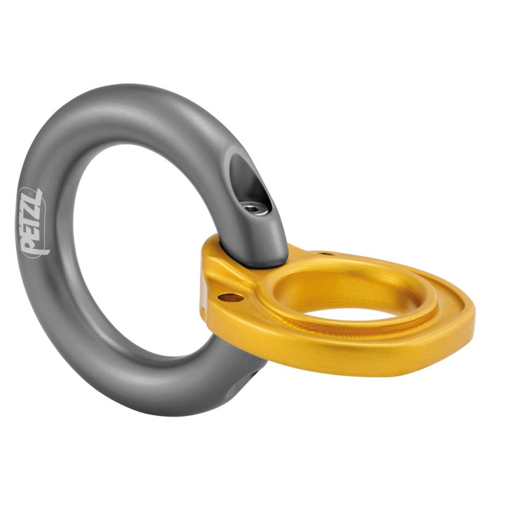 Anneau RING2RING Petzl