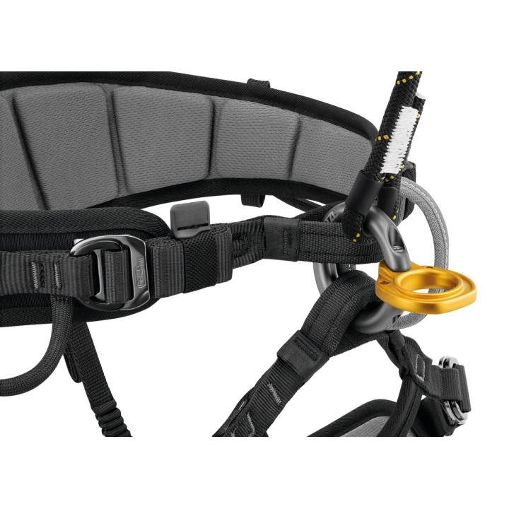 Anneau RING2RING Petzl