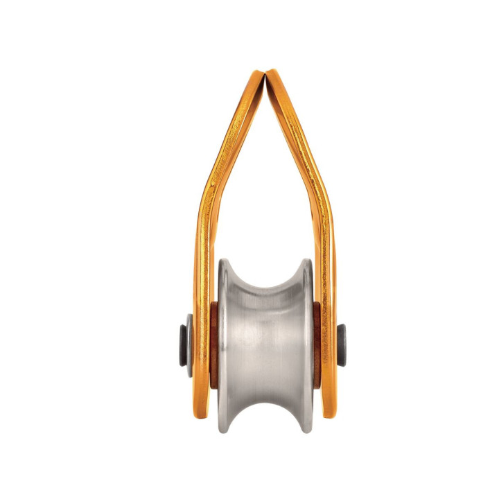 Poulie polyvalente Mobile - Petzl
