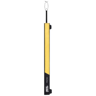 Protection de corde PROTEC - Petzl