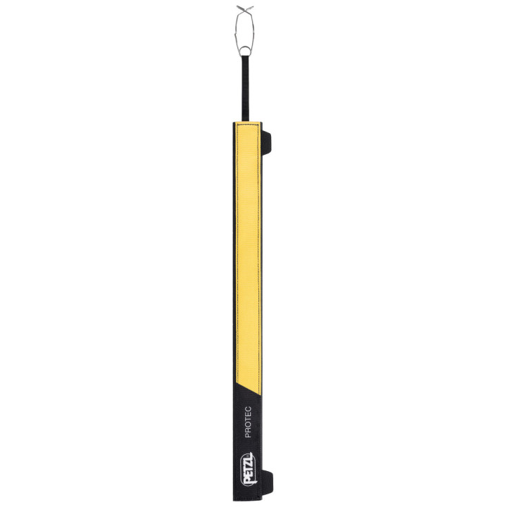 Protection de corde PROTEC - Petzl