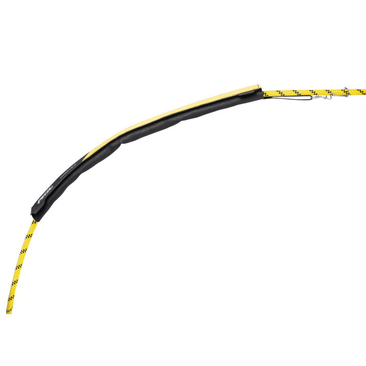 Protection de corde PROTEC - Petzl