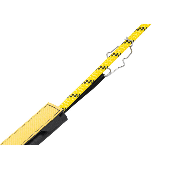 Protection de corde PROTEC - Petzl