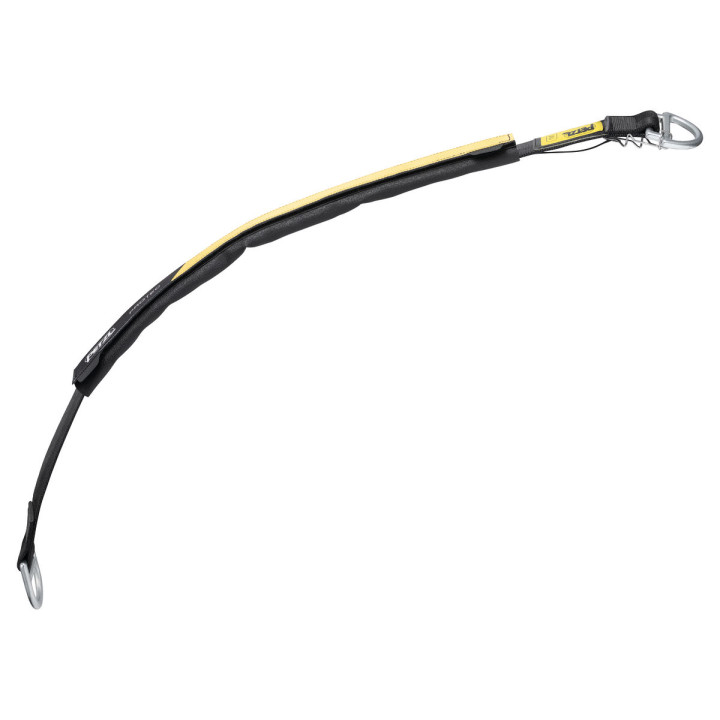 Protection de corde PROTEC - Petzl