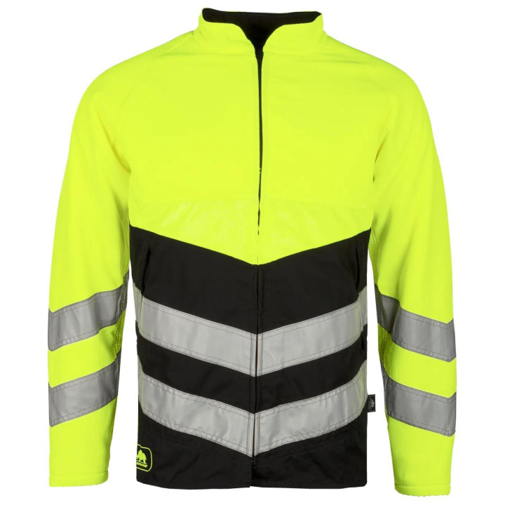 Veste anti-coupure Portet Flash - SIP | Ropeo