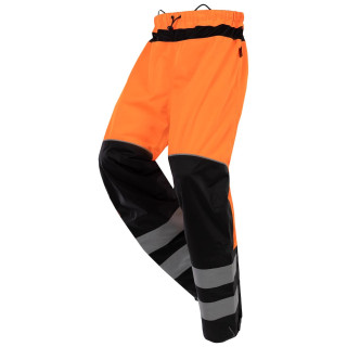 Pantalon de pluie Keiutu Flash - SIP | Ropeo