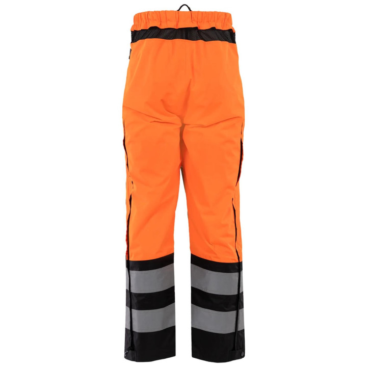 Pantalon de pluie Keiutu Flash - SIP | Ropeo