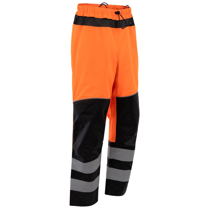 Pantalon de pluie Keiutu Flash - SIP | Ropeo