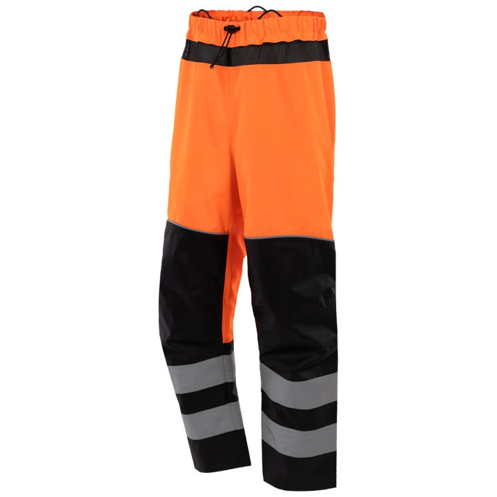 Pantalon de pluie Keiutu Flash - SIP | Ropeo