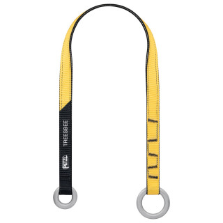 Fausse fourche TREESBEE Petzl