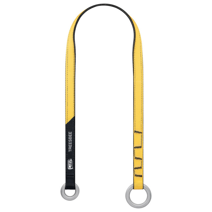 Fausse fourche TREESBEE Petzl