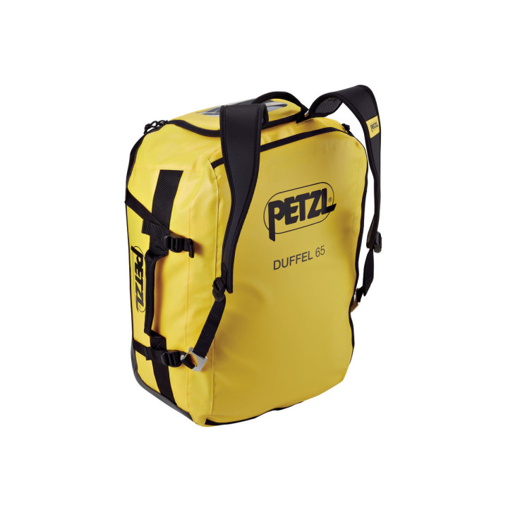 Sac de transport DUFFEL 65 Petzl