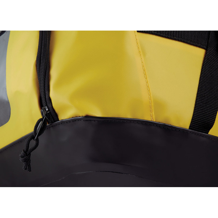 Sac de transport DUFFEL 65 Petzl