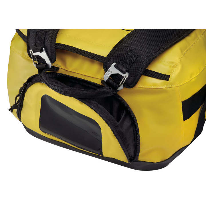 Sac de transport DUFFEL 65 Petzl