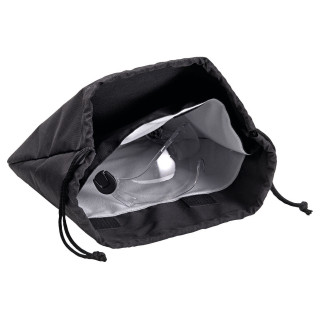 Housse de rangement pour casques VERTEX et STRATO Petzl
