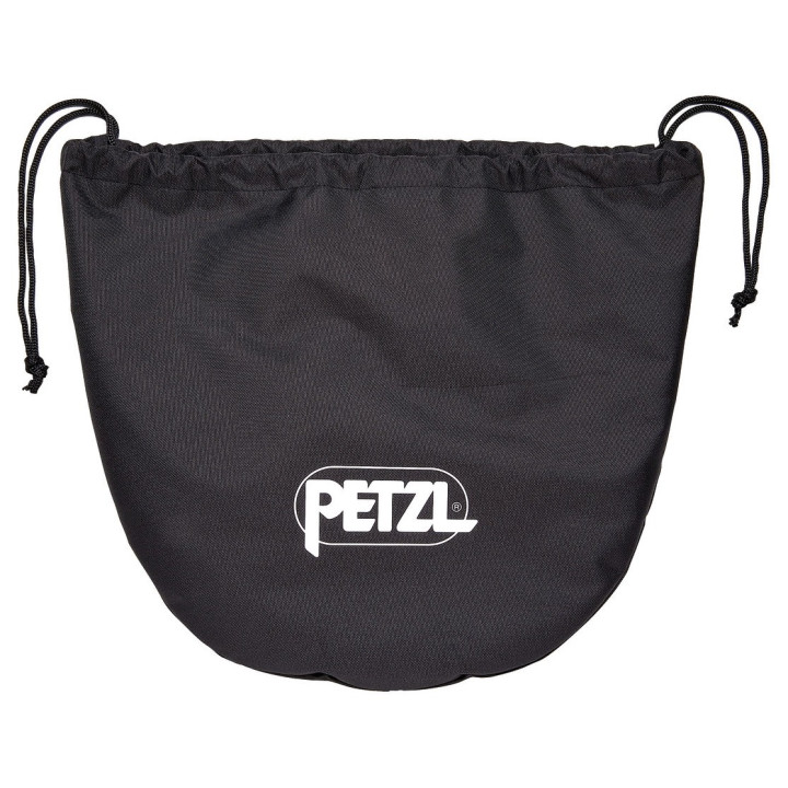 Housse de rangement pour casques VERTEX et STRATO Petzl
