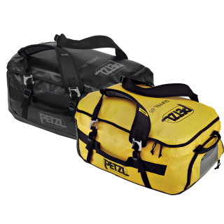 Sac de transport DUFFEL 65 Petzl