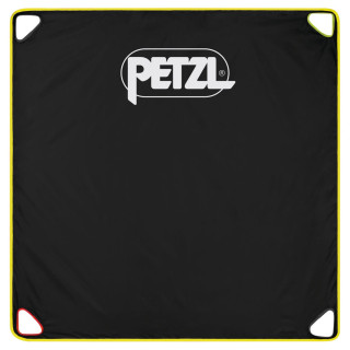 Bâche à corde TARP PRO Petzl
