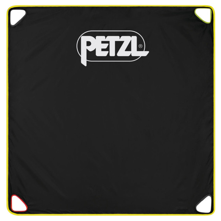 Bâche à corde TARP PRO Petzl
