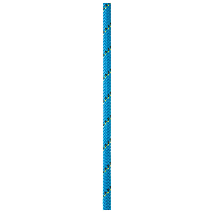 Corde semi-statique Parallel 10,5 mm - 6 couleurs, 4 longueurs - Petzl