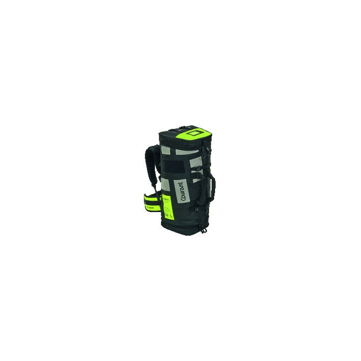 Sac Parc Matériel Cross Pro 60L - Courant
