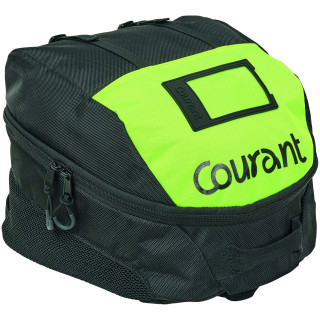 Sac Cross Up 15L - Courant