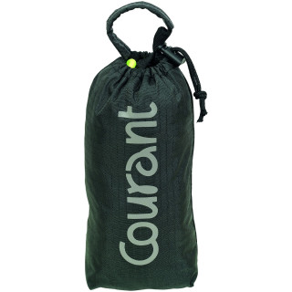 Cross Tarp Light - Courant