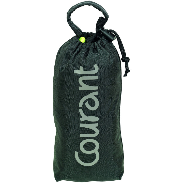 Cross Tarp Light - Courant