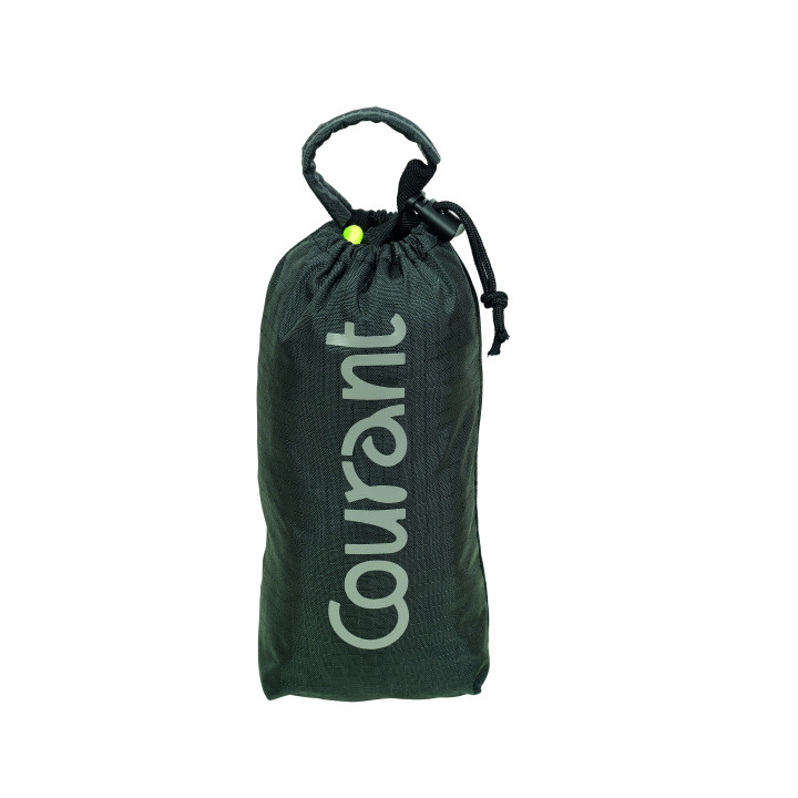 Cross Tarp Light - Courant