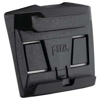 Platine adhésive HELMET ADAPT Petzl