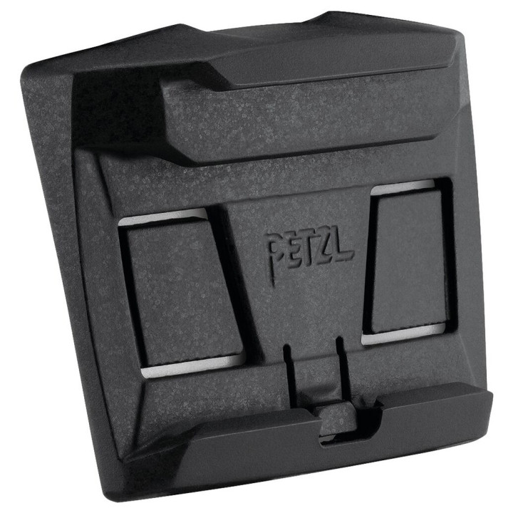 Platine adhésive HELMET ADAPT Petzl