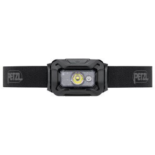 Lampe frontale ARIA 1R RGB Petzl