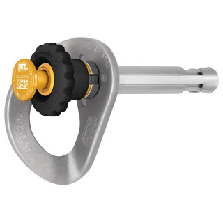 Amarrage Coeur Pulse 12 mm - Petzl