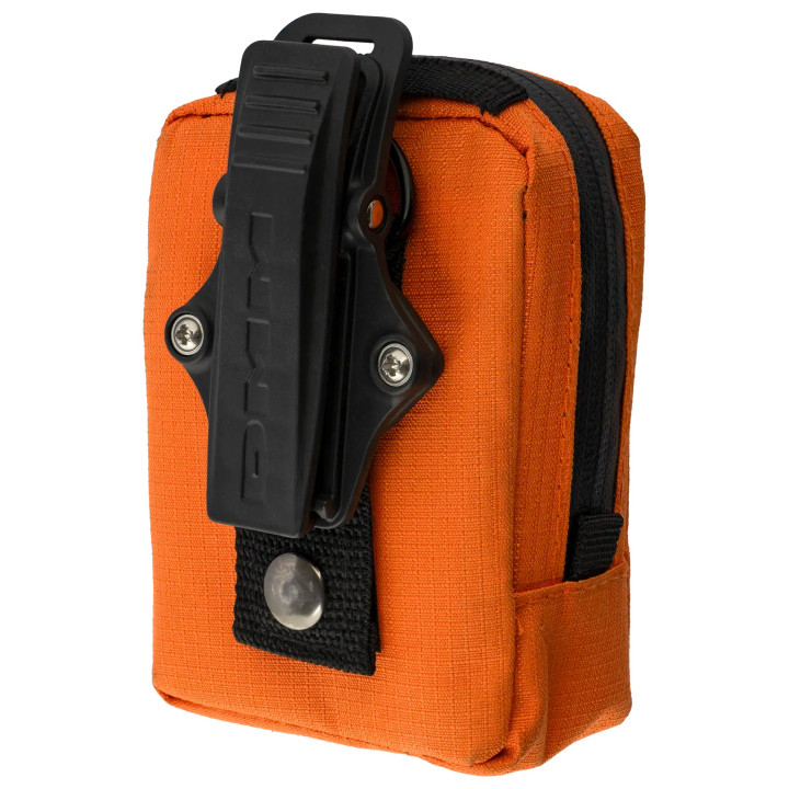 Porte-sac Caiman pour baudrier DMM Kinisi