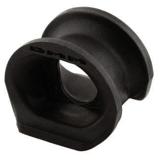 Fixations DMM Grommet (lot de 5)