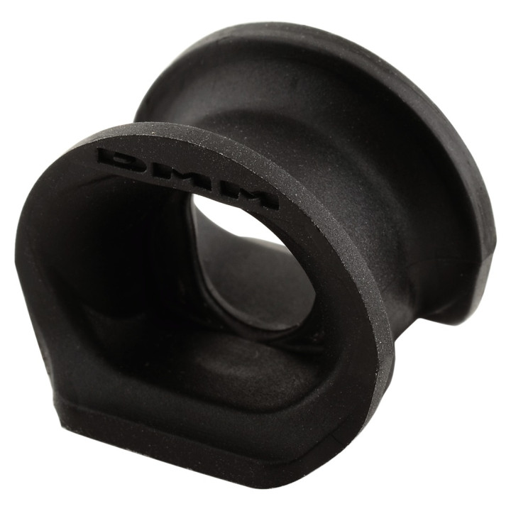 Fixations DMM Grommet (lot de 5)