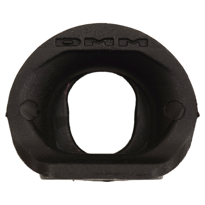 Fixations DMM Grommet (lot de 5)