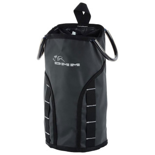 Sac de ceinture DMM 6 L
