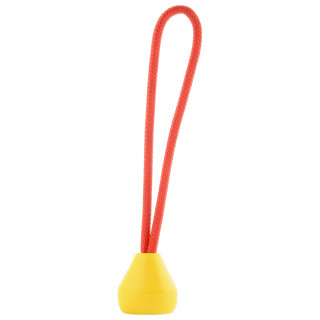 Boule de ferlette conique DMM
