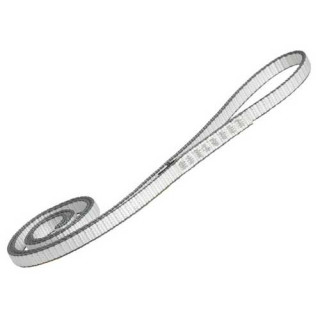 Anneau de sangle DMM Dynatec 11 mm