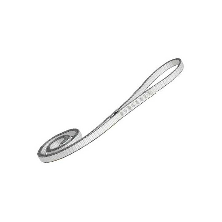 Anneau de sangle DMM Dynatec 11 mm