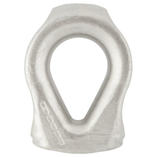 Cosse inox DMM