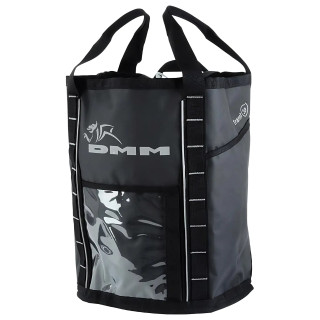 Sac à corde DMM Transit