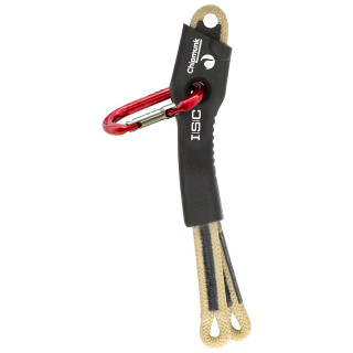 Longe Chipmunk FLEX pour Rope Wrench ISC