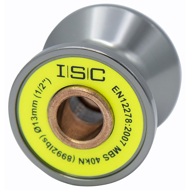 Manille ISC UltraLink Large