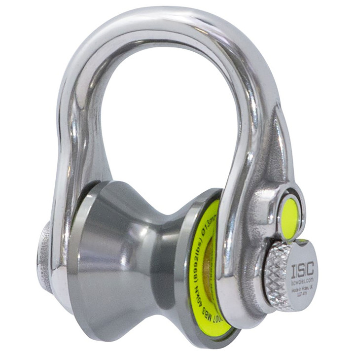 Manille ISC UltraLink Small