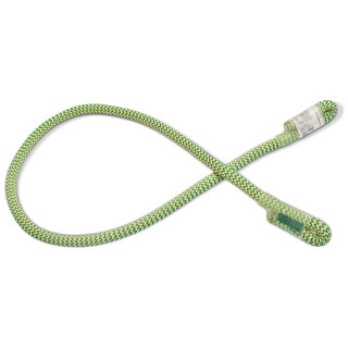Prussik ISC Ocean Polyester 10 mm 85 cm à 2 œillets