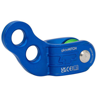 Poulie Teufelberger glideHITCH