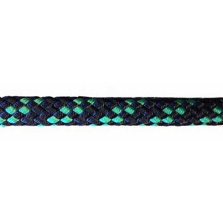 Cordelette Teufelberger Sirius au mètre