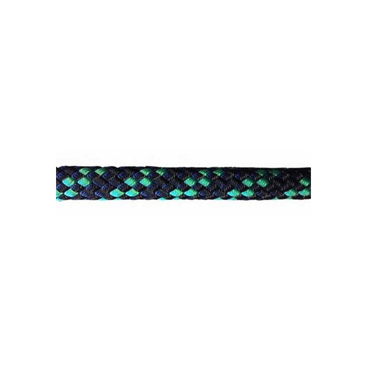 Cordelette Teufelberger Sirius au mètre
